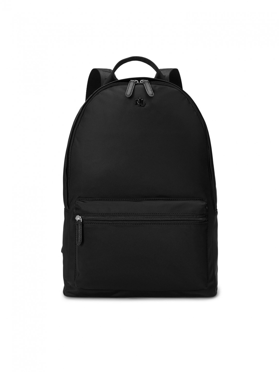 LAUREN RALPH LAUREN Batoh 431957039001 Černá